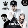 La Nina (Remix)
