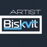 Artist Biskvit