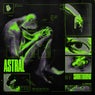 Astral (Extended Mix)