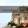 Church of Chill