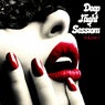 Deep Night Session, Vol. 1 (Finest Deep House Club Tunes)
