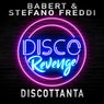 Discottanta