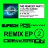 The Remix EP, Pt. 2