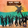 Sun Surf Bay