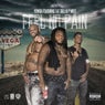 Feel No Pain (feat. Fat Trel & P Wild) - Single