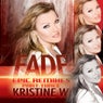 Fade: The Epic Remixes Pt. 3