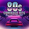 80s Comeback Hits: Remixed & Reloaded