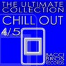 Chill Out - The Ultimate Collection 4/5