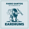 No Romance EP