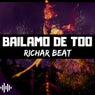 Bailamo de Too