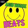 Acid House Beats