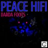 Daada Foots