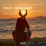 Cheri Cheri Lady
