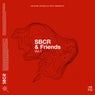 SBCR & Friends, Vol. 1
