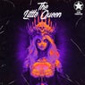 The Little Queen
