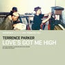 Love's Got Me High (Systematic presents Lost Treasures Vol. 1)