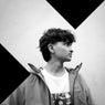 All I Wanna Do (Extended Mix)
