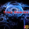 Time Domine