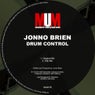 Drum Control