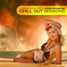 Chill Out Sessions (Best of)