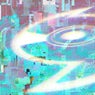 Prism