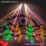 Dance In The DKRA (Piano Version)