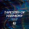 Tapestry of Harmony