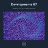 Developments 07