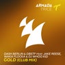 Gold - Club Mix