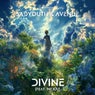 Divine (feat. Me.Kai) [Extended]