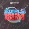 Simply Breaks & Beats, Vol. 29