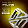 10 Targets