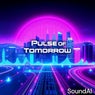 Pulse of Tomorrow