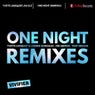 One Night
