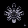 Helpless (Enes Çakir Re-Funk)