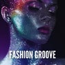 Fashion Groove