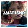 AmaPiano, Vol. 4