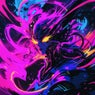 SPEED FUNK