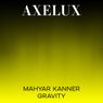 Gravity