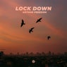 Lock Down (Extended Mix)