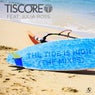 The Tide Is High (feat. Julia Ross) [The Mixes]