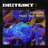 Head Your Mind