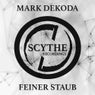 Feiner Staub