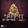 Infected Peach EP