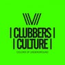 Clubbers Culture: Colors Of Underground
