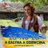 A Kalyna A Dziewcina (Alchemist Project Mix)