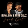 Inside Out (The Beatport Mixes)