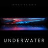 Underwater