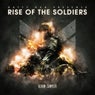 Rise Of The Soldiers Album Sampler PT1