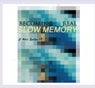 Slow Memory - feat. Alice (Sunless '97)